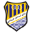 Al Sahel badge
