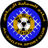 Al-Sailiya badge