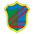 Al Salmiyah badge