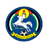 Al Salt badge