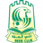 Al Seeb badge