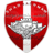 Al Sha'ab Hadhramaut badge