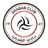 Al Shabab badge