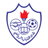 Al Shabab badge