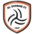 Al-Shabab badge