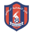 Al Shahaniya badge