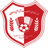 Al Shamal badge