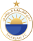 Al Sharjah U23 badge