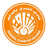 Al Sharq badge