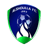 Al Shoalah badge