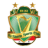 Al Shorta badge