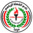 Al Shouleh badge