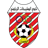 Al Sulaibikhat badge