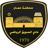 Al Suwaiq badge