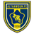 Al Taawon badge
