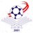 Al Tadamun Buri badge