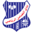 Al Tadhamon badge
