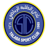 Al Talaba badge