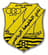 Al Taleea badge