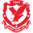 Al Taliya badge