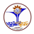 Al Taraji badge