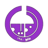 Al Thaid badge