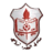 Al Tora badge