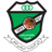 Al Urooba badge