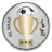 Al Waab badge