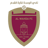 Al Wahda FC badge
