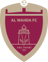 Al Wahda U23 badge