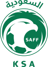 Al-Wajj badge