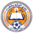 Al-Washm badge