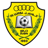 Al-Wasl FC badge
