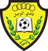 Al Wasl U23 badge