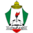 Al Wihdat badge