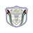 Al Yarmouk badge