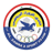 Al Zawra'a badge