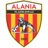 Alaniya Vladikavkaz badge
