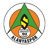 Alanyaspor badge