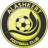 Alashkert badge