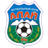 Alay badge