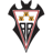 Albacete badge