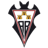 Albacete II badge