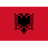 Albania U19 badge