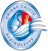 AlbinoLeffe U19 badge