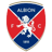 Albion FC badge