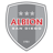 Albion San Diego W badge