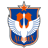Albirex Niigata badge