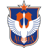 Albirex Niigata W badge